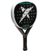 DRSH-PALA PAD EXP 9 26 BK DRSH-PALA PAD EXP 9 26 BK